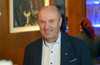 Wohnimmobilien bleiben gefragte Assetklasse im Investmentmarkt
