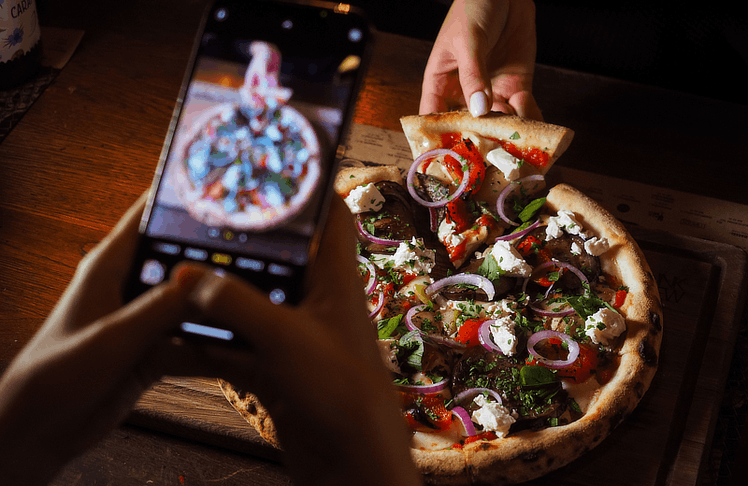 Die Falstaff-Community hat entschieden und hat ihre Favoriten unter den heimischen Pizzerien gekürt. 