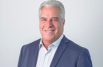 Christoph Schmidt