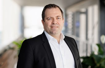 Österreichs erster Matratzenrecycler zieht erste Bilanz