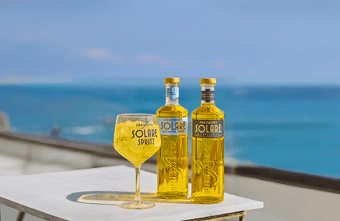 Henkell Freixenet erweitert Aperitivo-Linie um alkoholfreie Variante