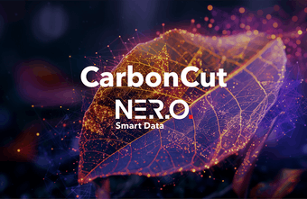NE.R.O. Carbon Cut: CO₂-Emissionen in der Mediaplanung reduzieren