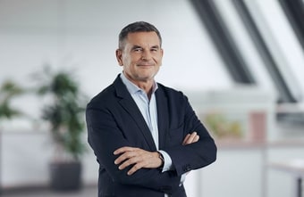 Studie ortet große Wissenslücken bei der betrieblichen Vorsorge