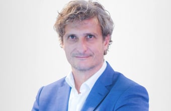 Andreas Steinbüchler