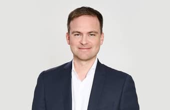 Kathrein Privatbank hat einen neuen Investmentchef