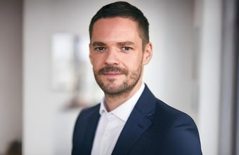 Neue Ö3 Kampagne setzt auf Nähe zu den Menschen
