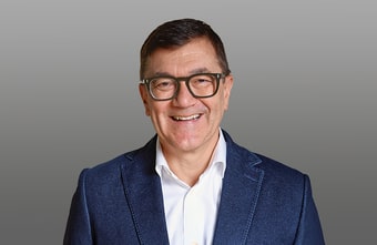 Mit "autonomen Unternehmen" zur KI-Nation Österreich