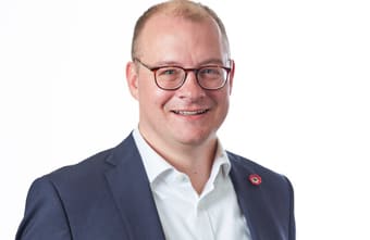 Christian Stephan