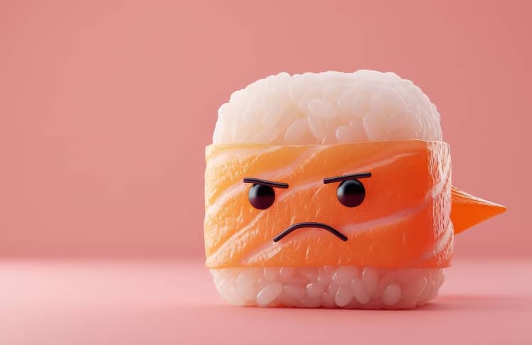 Ein Cyberangriff auf den japanischen Tiefkühlkost-Marktführer Nichirei stört die Kundenbelieferung massiv. In Japan wächst nun die Sorge vor Lieferengpässen.