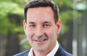 Stefan Tenor