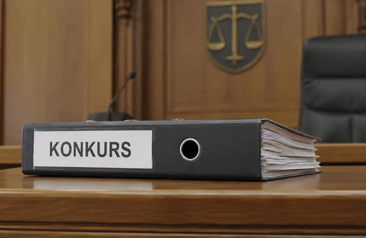 Da die Unternehmensführung eine Fortführung des operativen Betriebs als wirtschaftlich nicht darstellbar bewertet, wird kein Sanierungsplan angestrebt.