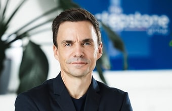 Immer mehr Unternehmen in Österreich setzen auf Quereinsteiger