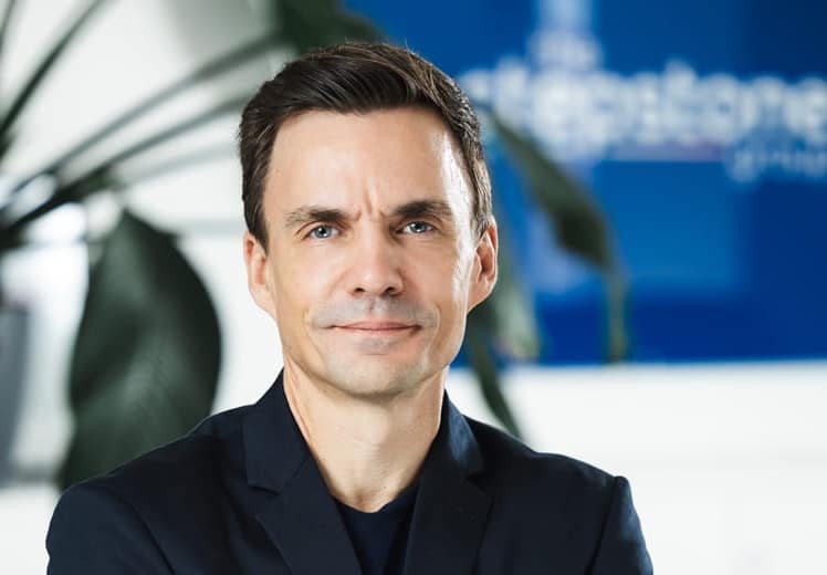 Immer mehr Unternehmen in Österreich setzen auf Quereinsteiger