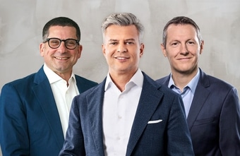 Fußball-WM wurde in Österreich zum Werbefest für Nicht-Sponsoren