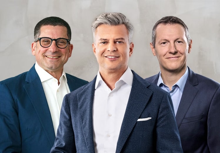 Fußball-WM wurde in Österreich zum Werbefest für Nicht-Sponsoren