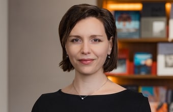 "Ein Jubiläum bedeutet nicht nur die Vergangenheit zu würdigen, sondern sie aus neuer Perspektive zu betrachten"