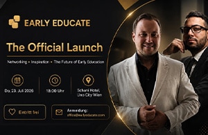 Early Education
