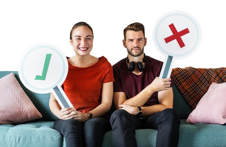 Eine WU-Studie zeigt: Wenn Teams ihren Erfolg vor der Peer-Beurteilung von außen bestätigt bekommen, beurteilen sie sich fairer.