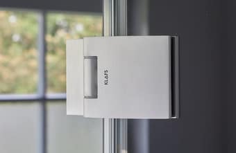 Die Sauna GESA als gestalterisches Element in der Kompaktarchitektur