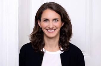 "Nachhaltigkeit darf nicht zwischen den Bereichen verloren gehen"