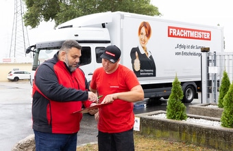 Wie Unternehmen teure Fehler beim Büroumzug vermeiden können