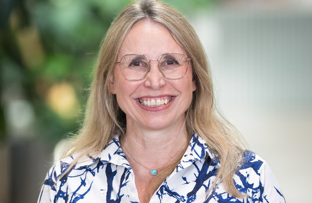 Christina-H-bschen