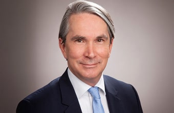 Christian Strobel-Ludwig