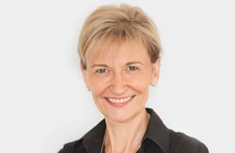 Rechenzentren werden zum Engpass im globalen KI-Rennen
