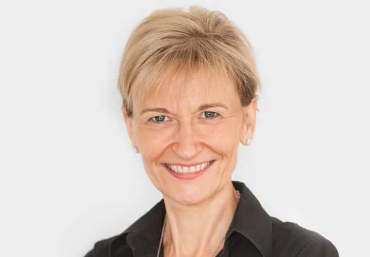 Rechenzentren werden zum Engpass im globalen KI-Rennen