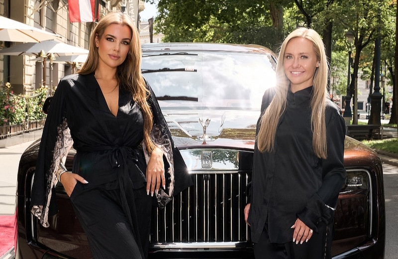 -sterreichisches-Model-wirbt-jetzt-f-r-Rolls-Royce