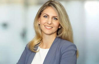 Susanna Gross