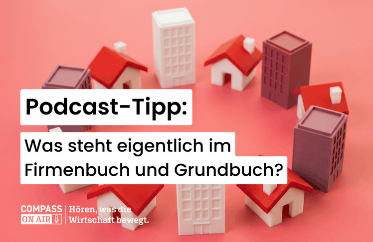© Compass-Gruppe
