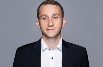 Moritz Hagenauer-Stross