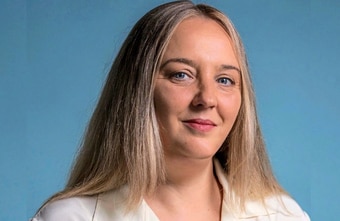 Tatjana Lukáš