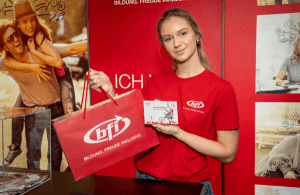 Karrieretag des BFI Wien 2026