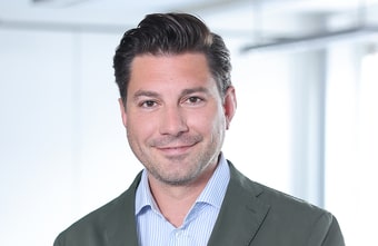 Swietelsky stellt Vorstand für internationales Geschäft neu auf