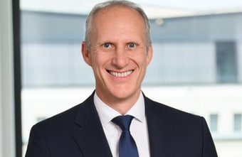 Michael Klaffenböck