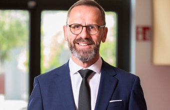 Stefan Heiglauer