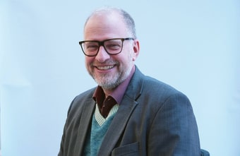 Hitze legt Schwächen unseres Wirtschaftssystems offen