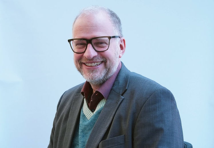 Hitze legt Schwächen unseres Wirtschaftssystems offen