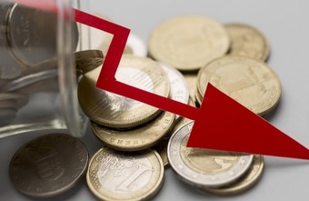 Österreichs Wirtschaft stagnierte im II. Quartal 2026