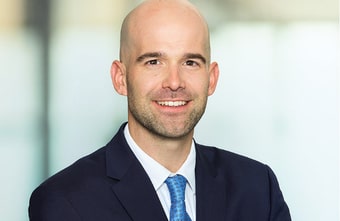 Lukas Straganz