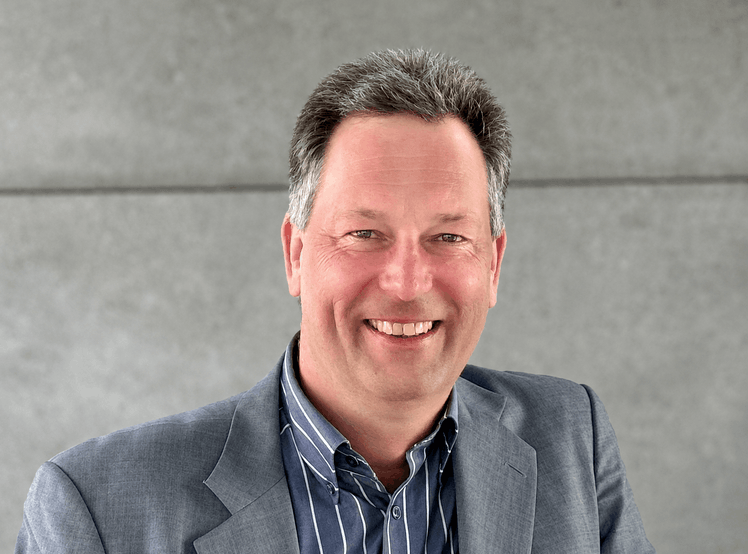 "Die gedruckte Zeitung ist ein niederschwelliges und einfach nutzbares Tor zur Region"