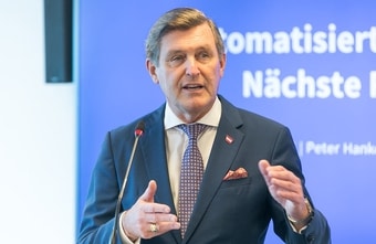 Längere Pickerl-Intervalle und Ausbauturbo für E-Ladeinfrastruktur beschlossen