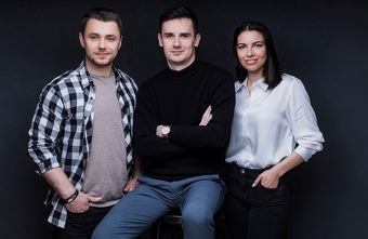 Wavect stellt klassische Agenturmodelle in der Softwareentwicklung infrage