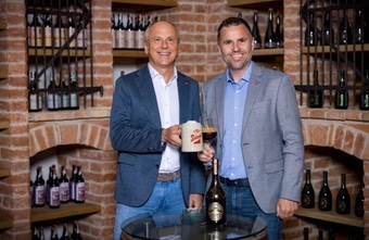 Stiegl verteidigt internationalen Brauerei-Titel