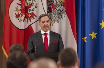 ÖGSW fordert praxisnahe Nachbesserung der UGB-Novelle