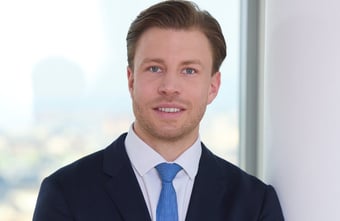 Alexander Figl