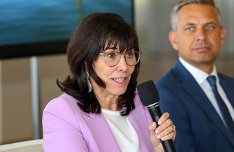 Wirtschaft begrüßt Lohnnebenkostensenkung – fordert aber weitere Reformen