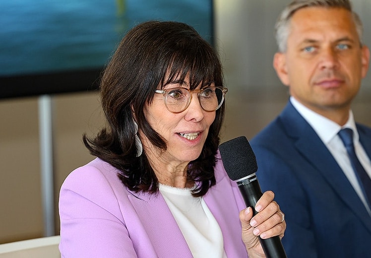Wirtschaft begrüßt Lohnnebenkostensenkung – fordert aber weitere Reformen